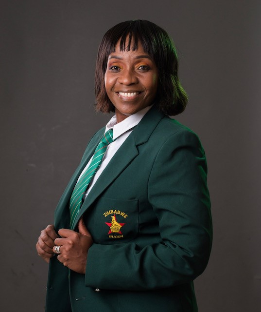 56-zimbabwe-pic-abigail-kawonza