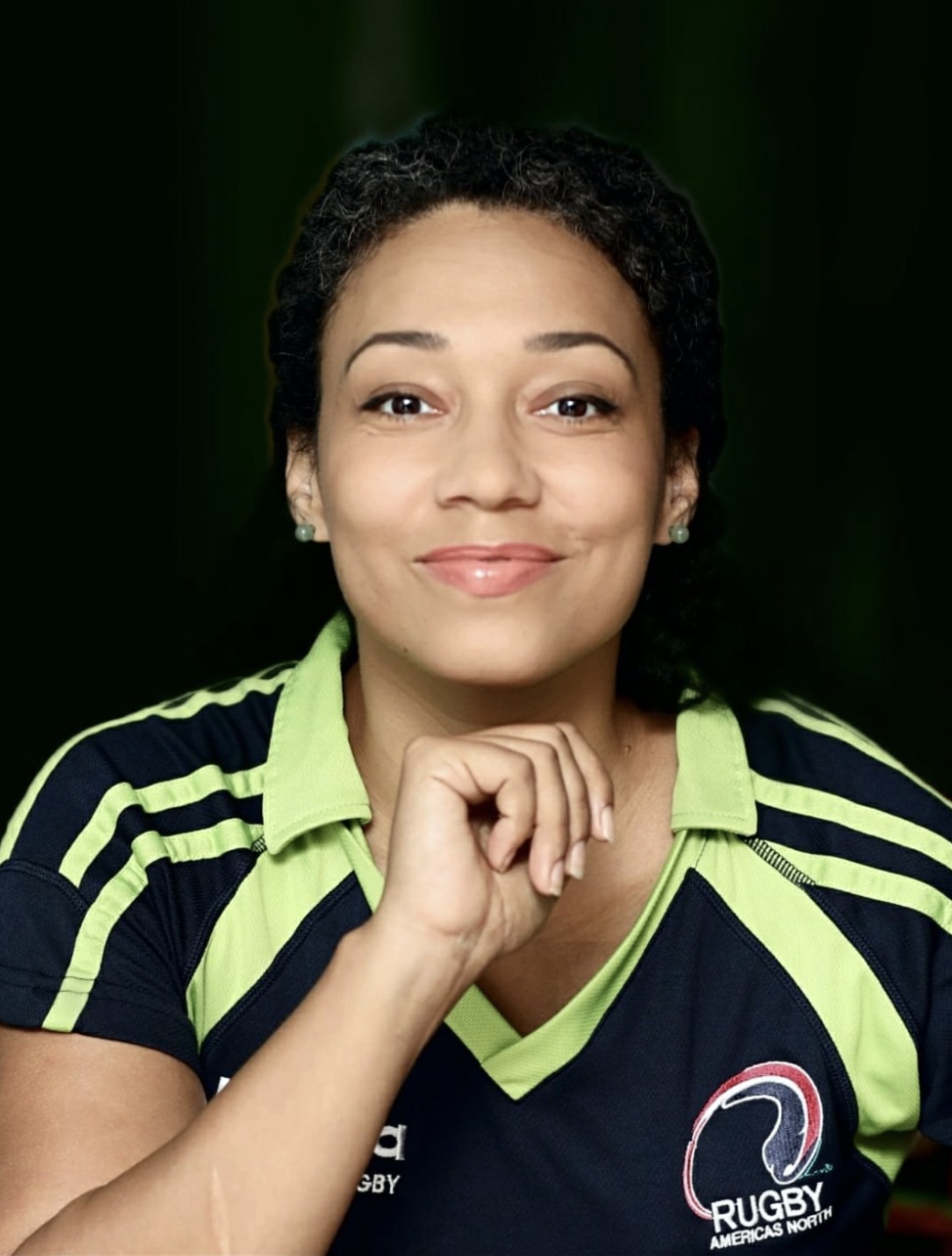 Maria Thomas_TrinidadTobago