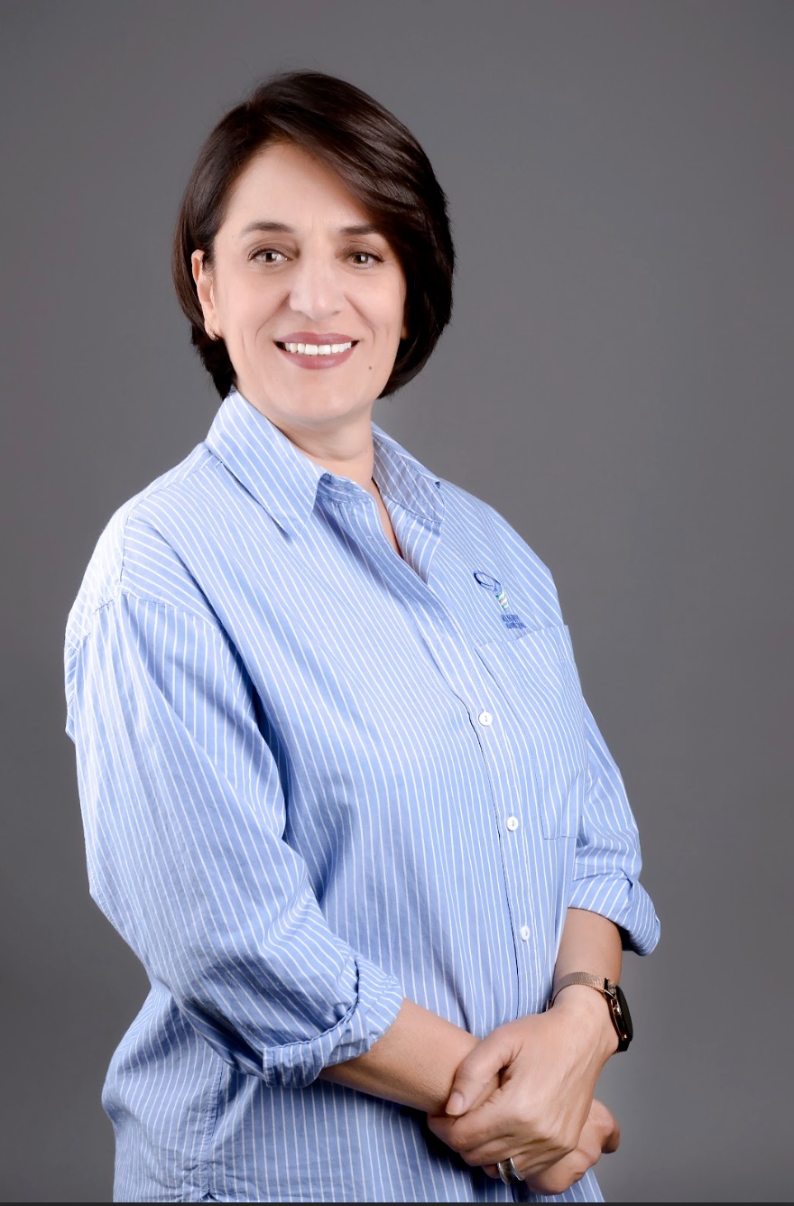 tunisia-maha-zaoui