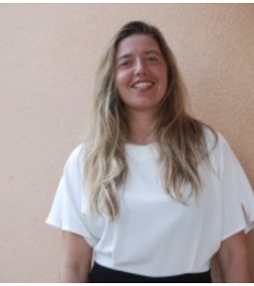 baleari-marta-lliteras