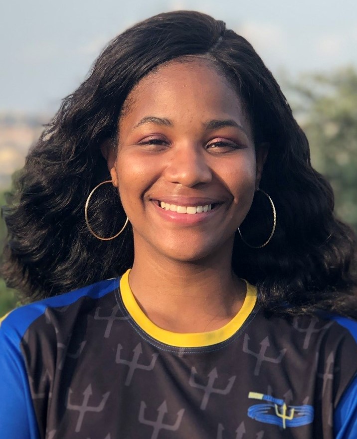 barbados-alanna-quintyne