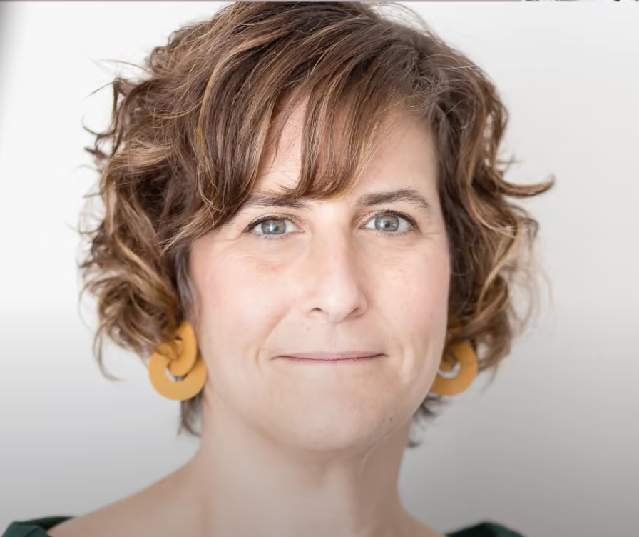 canada-lauren-wolman