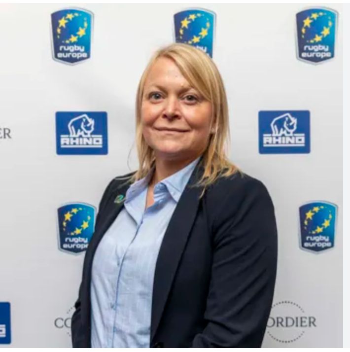 danimarca-marlene-lindbjerg-jakobsen