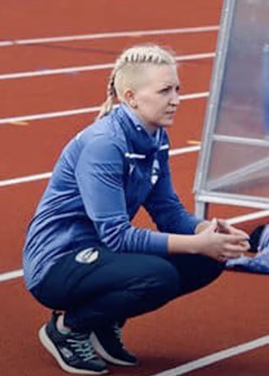 estonia-liisi-nisuke