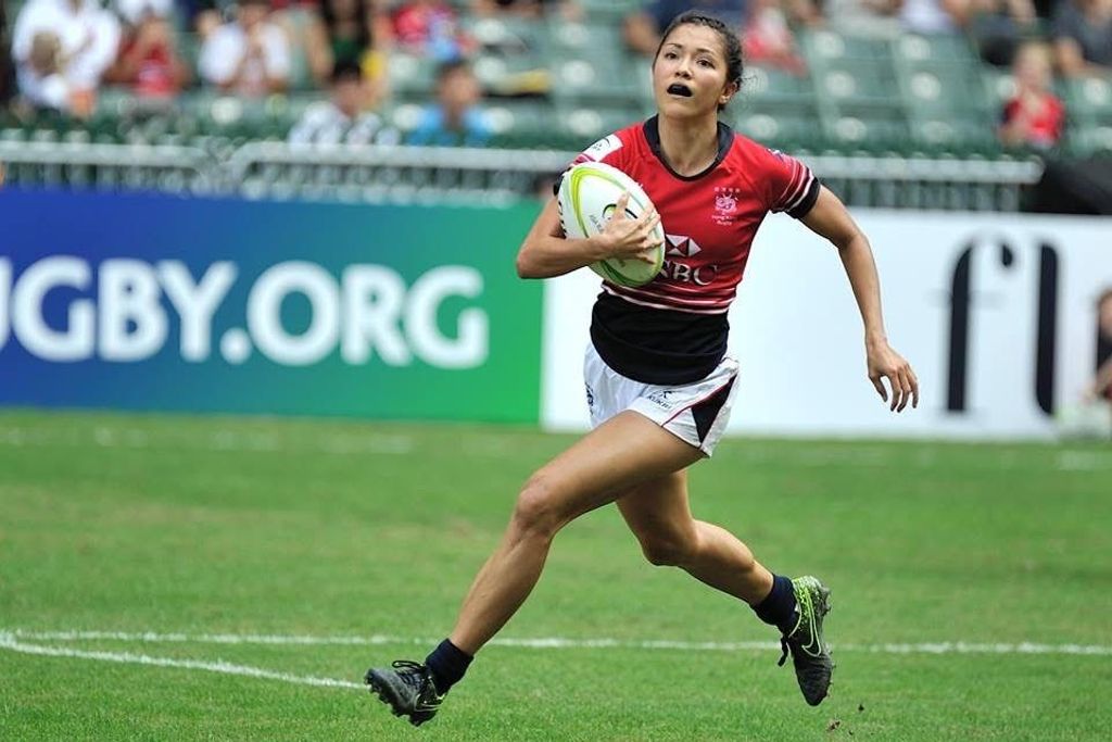 hong-kong-steph-cuvelier