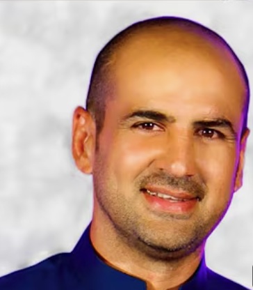 india-nasser-hussein