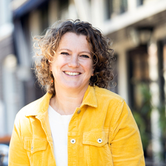 netherlands-annaleis-acda Deb Griffin_England