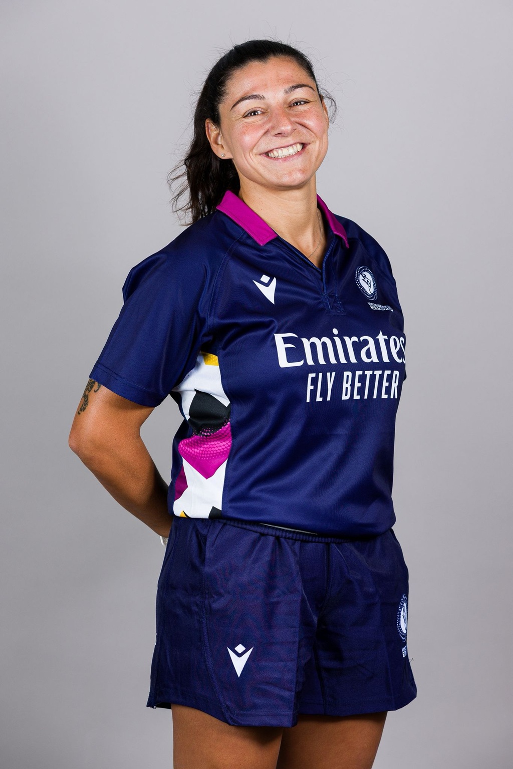 portugal-maria-heitor