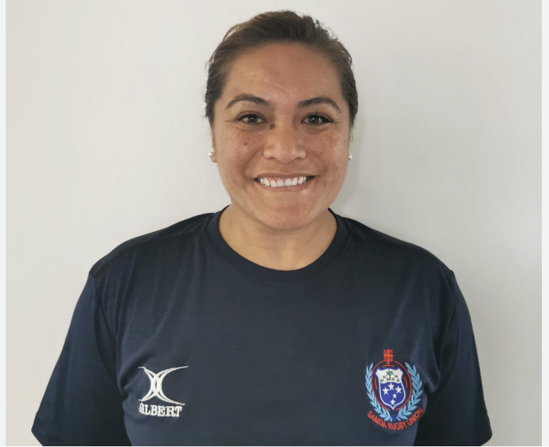samoa-ala-backulic Deb Griffin_England