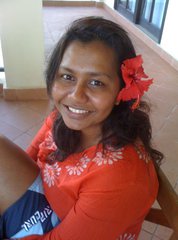 singapore-merianne-selvaraj