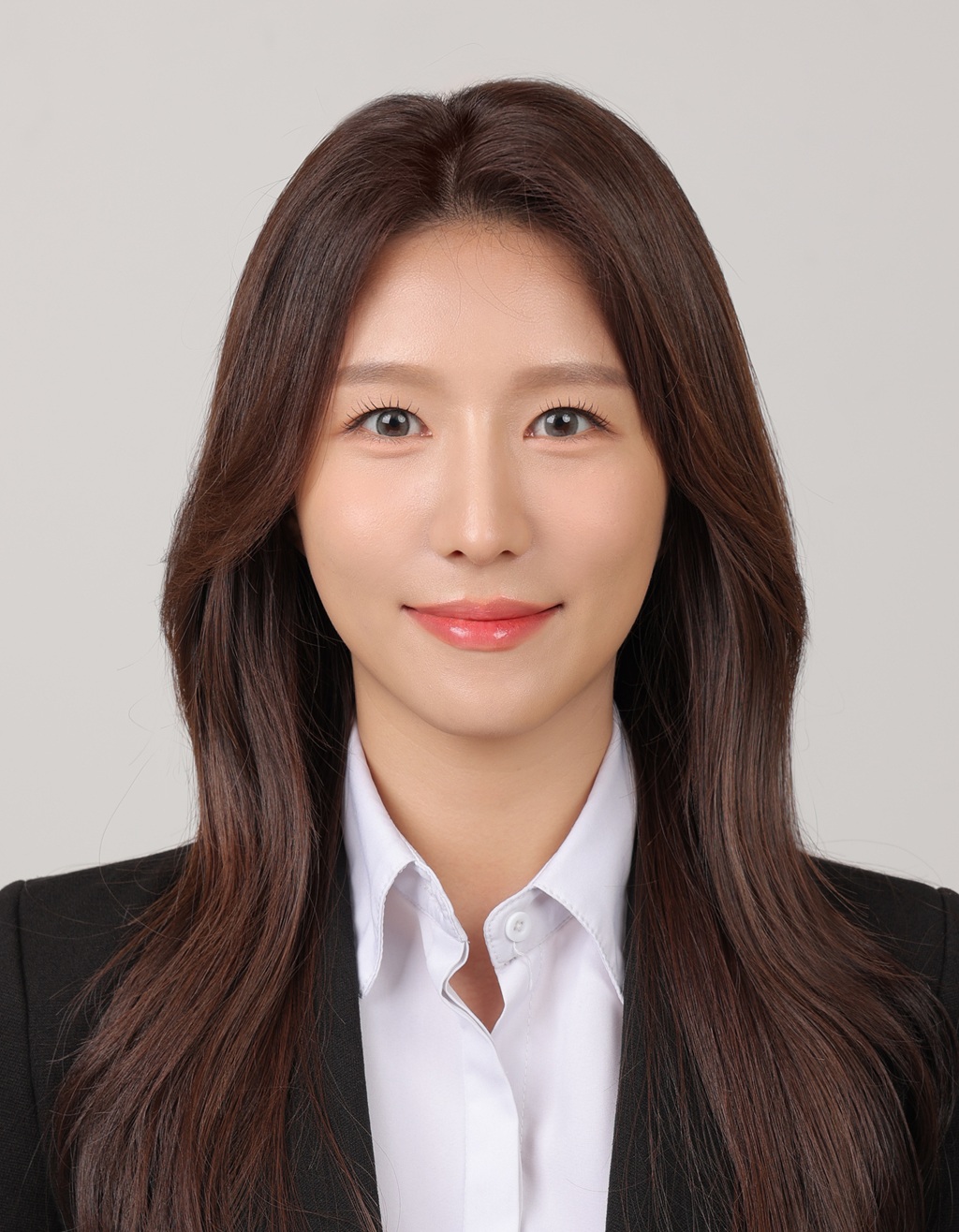 sud-corea-so-young-ahn