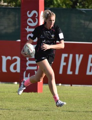 uae-tara-cooney