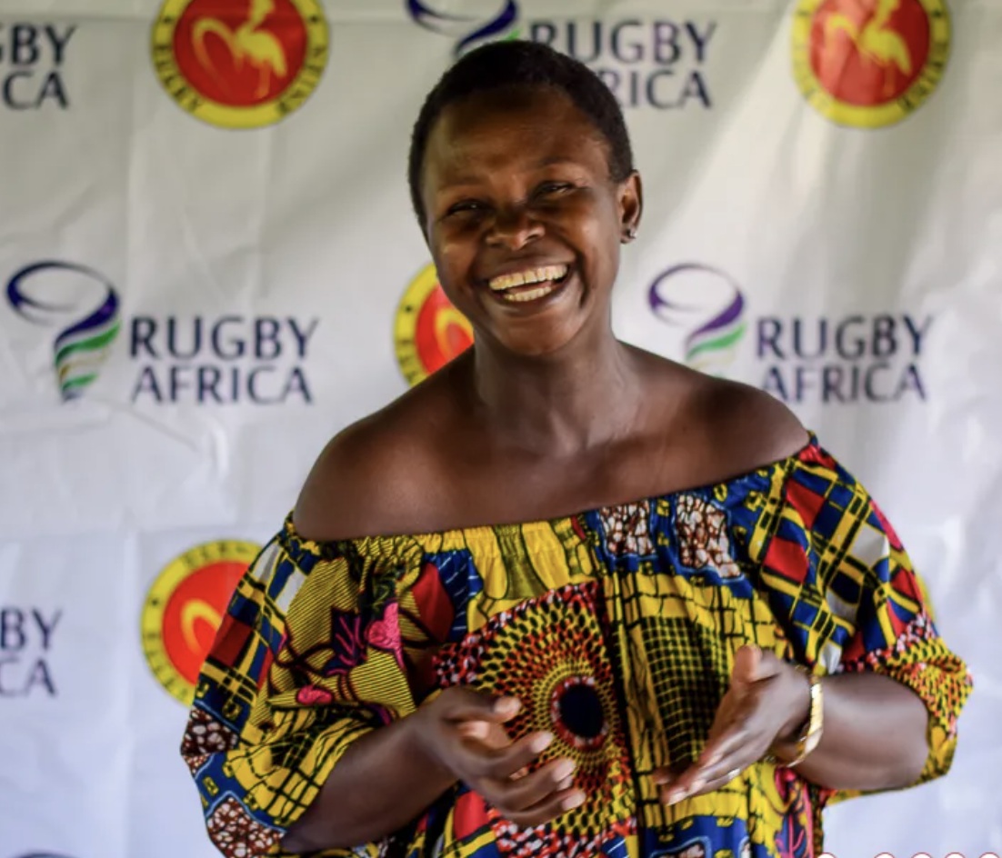 uganda-regina-hellen-lunyolo