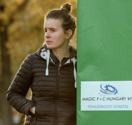 ungheria-rekaval-kovacs